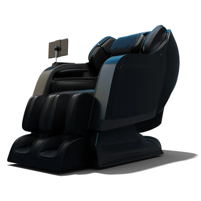 Massage Chair
