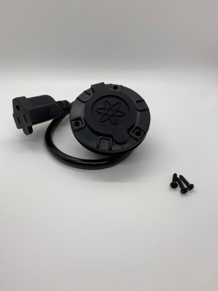 Rhodan NOCO GCP1 Plug Outlet