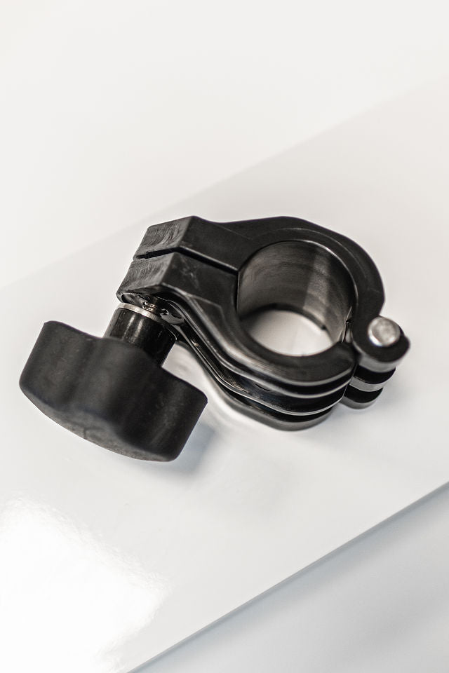 Rhodan - Depth Collar Assy (Medium)
