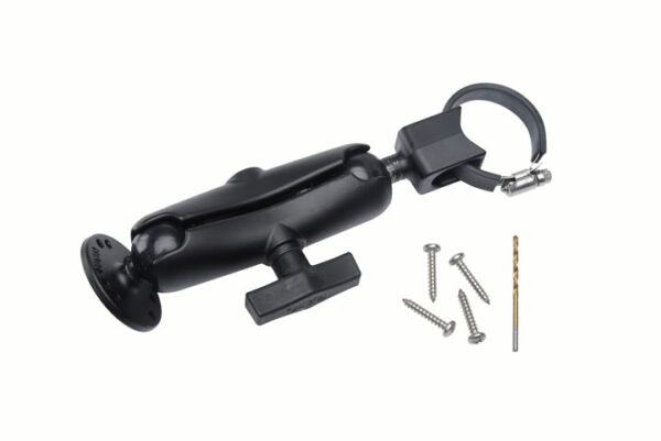 Rhodan RAM Mount Kit - XL - A00180