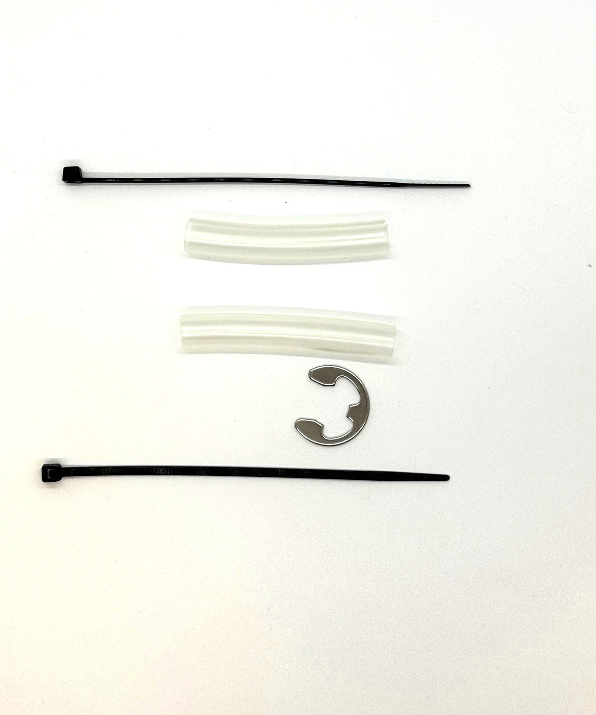 Rhodan Steering Box Replacement Kit - Standard A00159