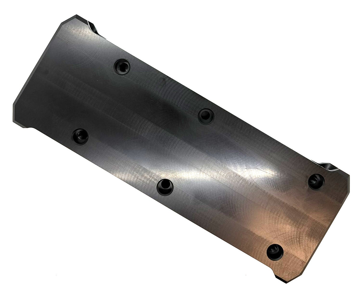Rhodan Gen5 Acetal Slide Puck AM10054