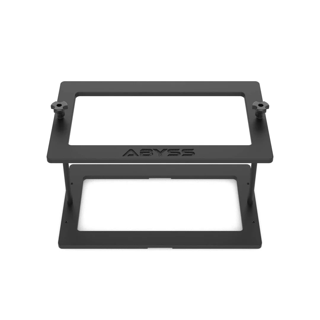 Rhodan ABYSS Starboard Marine Battery Tray G24