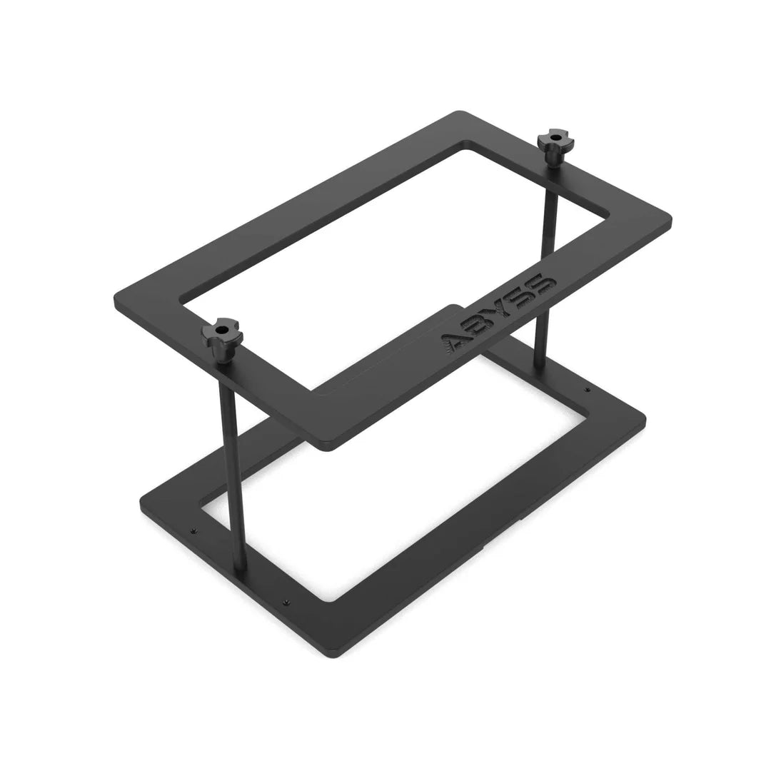 Rhodan ABYSS Starboard Marine Battery Tray G4D
