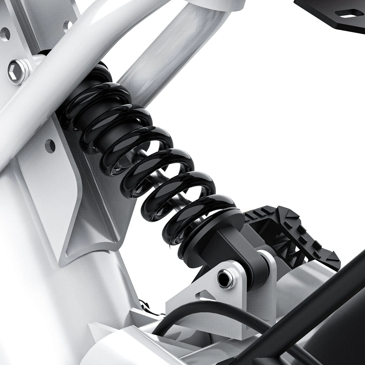 Coswheel M20 E Bikes