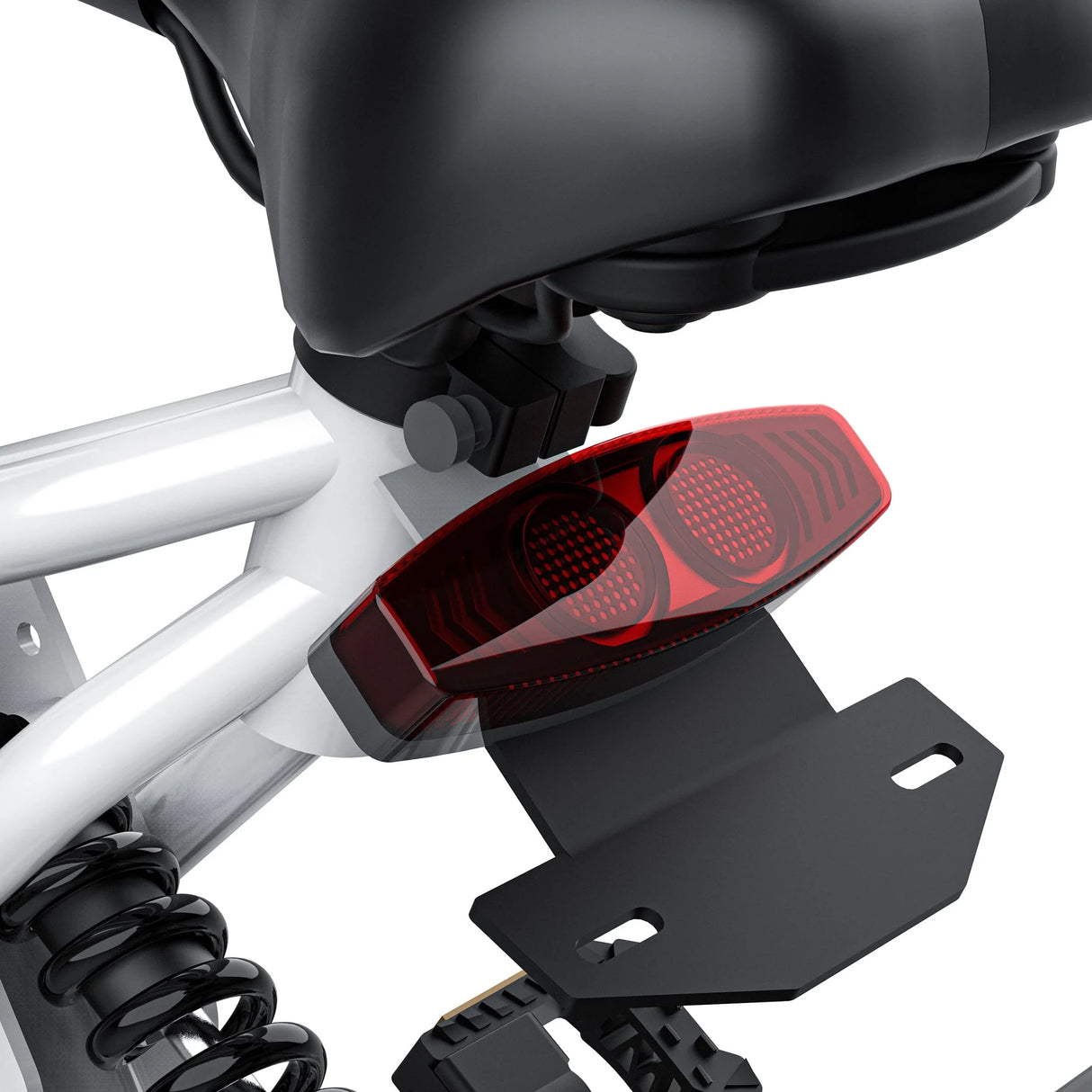 Coswheel M20 E Bikes