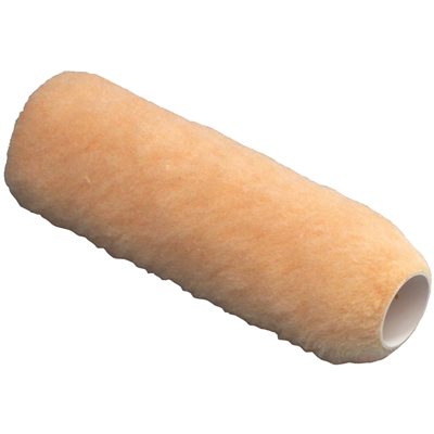 9" X 3/4" Roller Cover