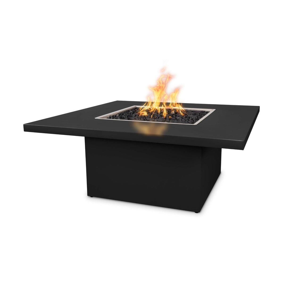 The Outdoor Plus Bella Fire Table