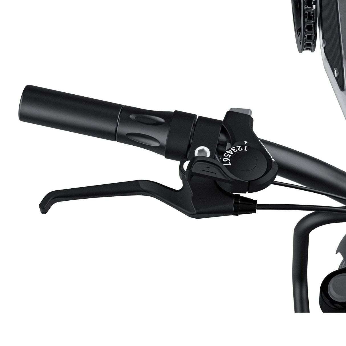 Coswheel M20 E Bikes