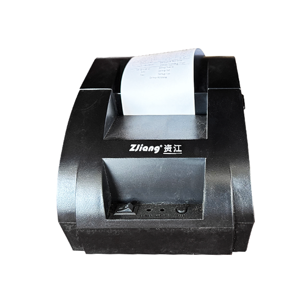 Katool AV533 3D Wheel Alignment Machine