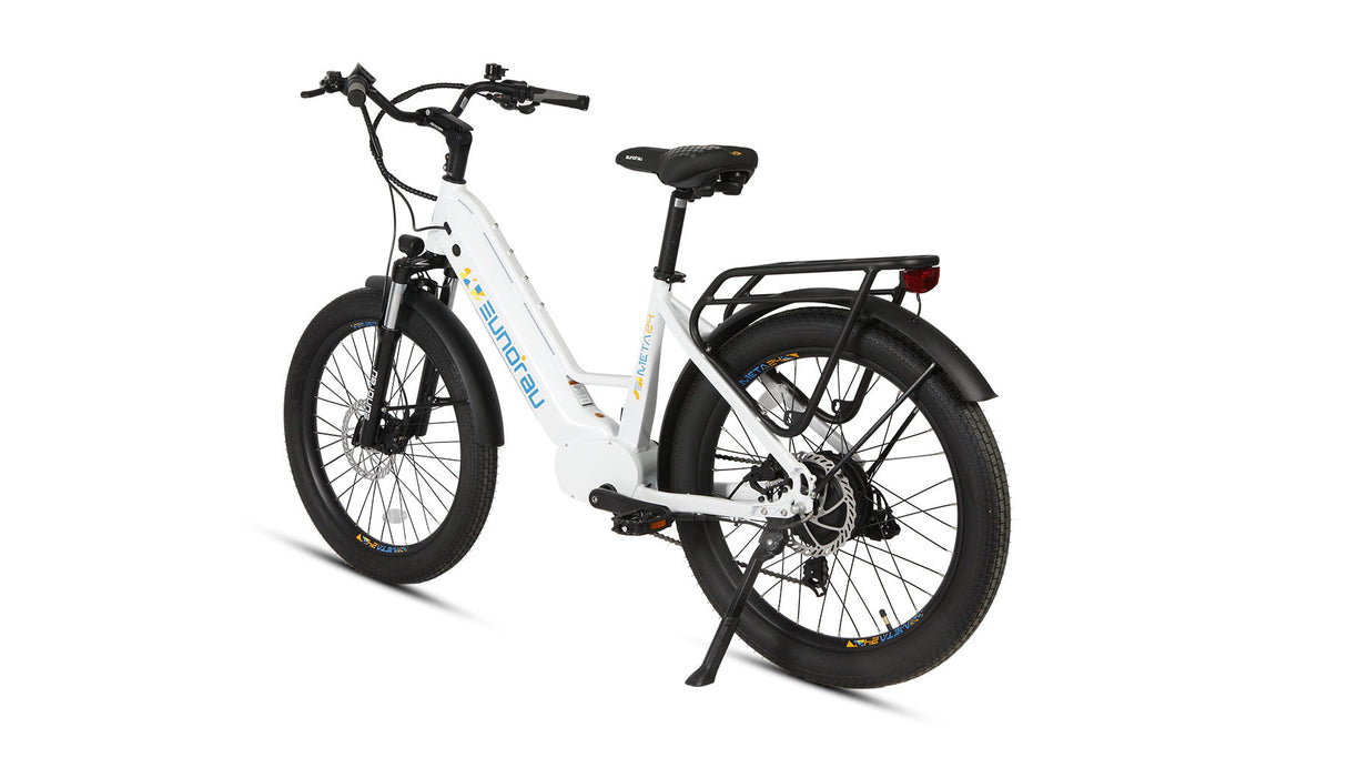 Eunorau META 2024 E-Bike