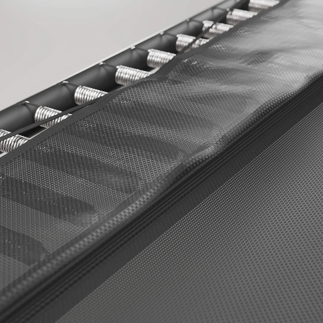 ACON Air Replacement Mat for Rectangular Trampolines