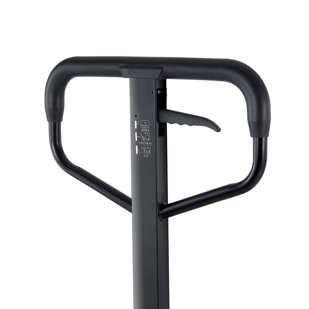 Apollolift Straddle Legs 1100lbs Cap. 63" Lift Height A-3004