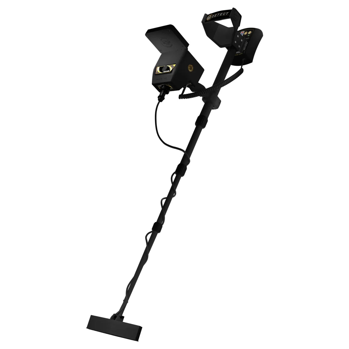Titan X13 Metal Detector