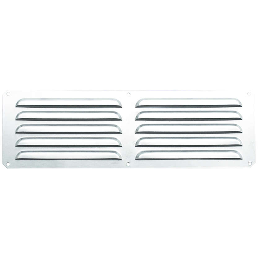 TrueFlame 14"x5" Island Vent Panel - TF-IV-14