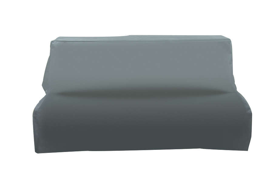 TrueFlame Grill Cover for 32" Grill - TFGC-32