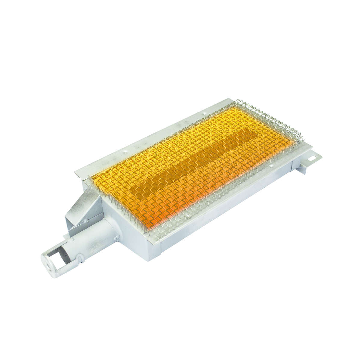 TrueFlame Drop-In Infrared Sear Burner - TF-IRB