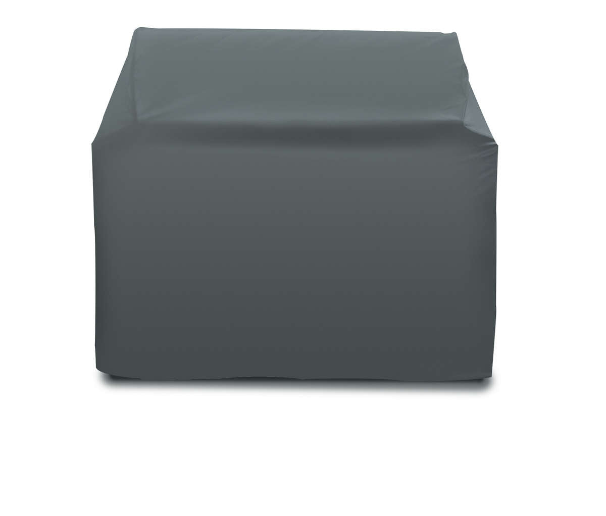 TrueFlame 40" Freestanding Deluxe Grill Cover - CARTCOV-TF40