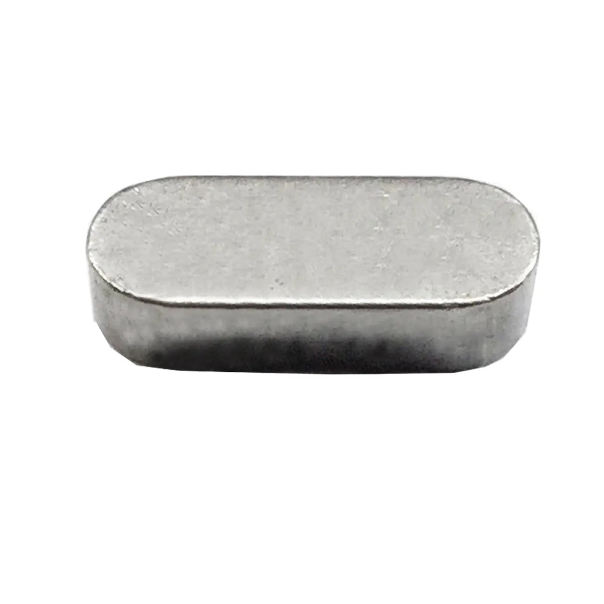 Imer Workman Mixer Shaft Key