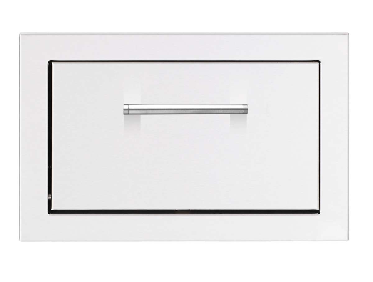 TrueFlame 17" Paper Towel Holder - TF-TH-17
