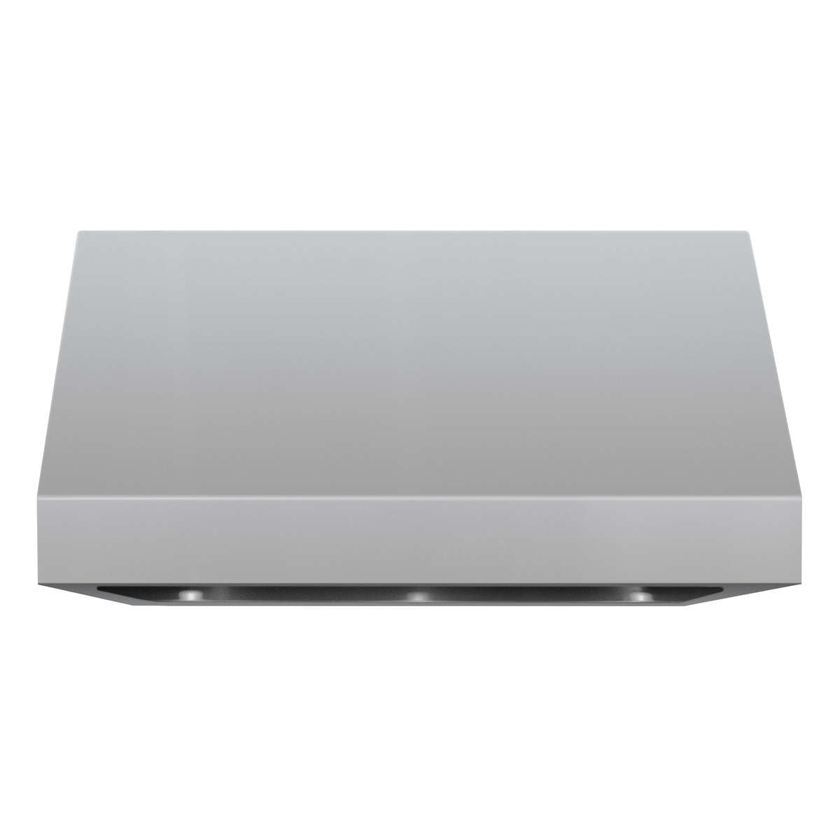 TrueFlame Outdoor Rated - 2000 CFM Vent Hood - TF-VH-3