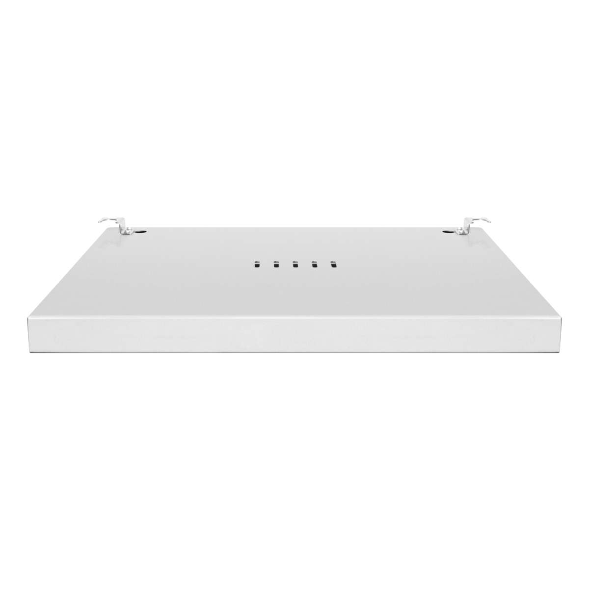 AMD Pedestal for RFR 24" Fridge - TF-RFR-24-PED