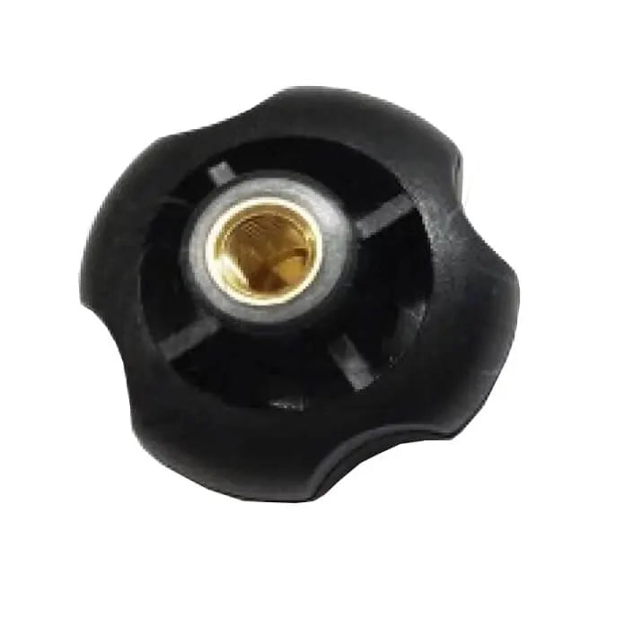 Imer Knob for Combi Tile Saws