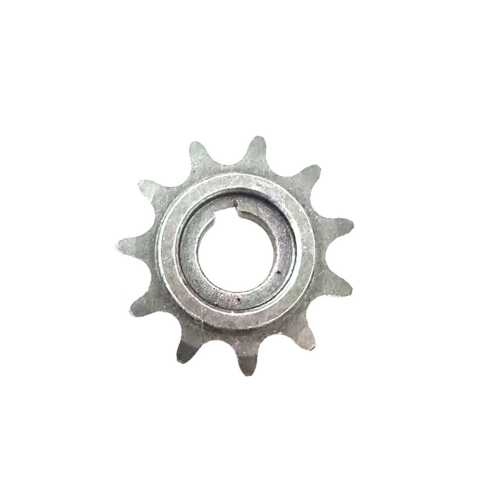 Yozma IN 10 Front Sprocket