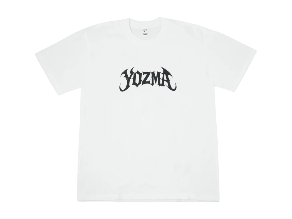 Yozma T-Shirt