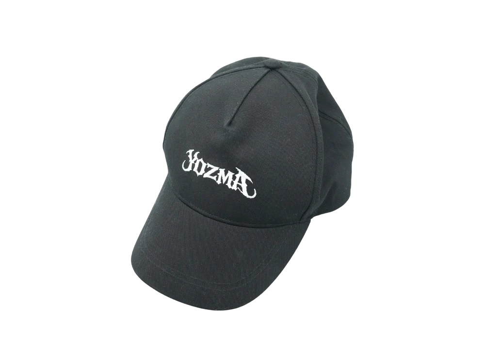 Yozma Baseball Cap