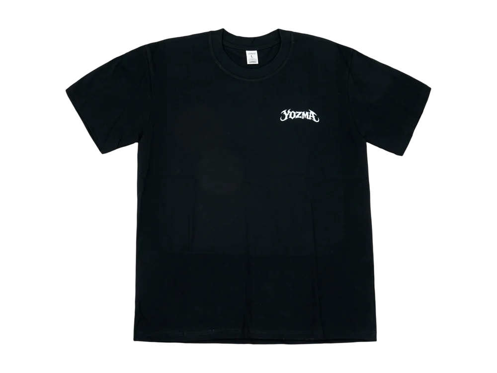 Yozma T-Shirt