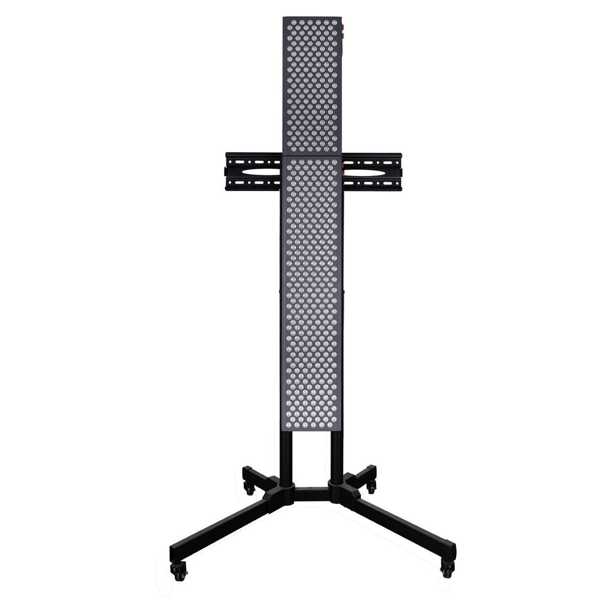 Hooga PRO750 + PRO1500 Red Light Therapy Device