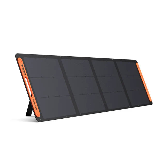 Jackery SolarSaga 200W Portable Solar Panel