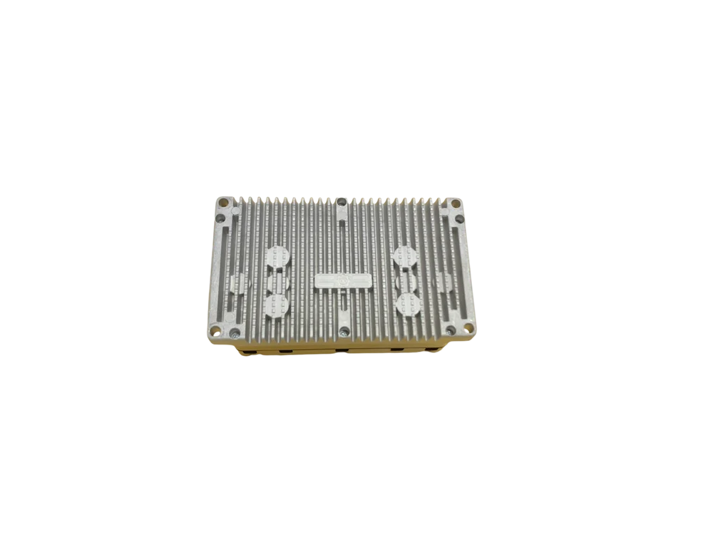 Yozma IN 10 Pro Controller