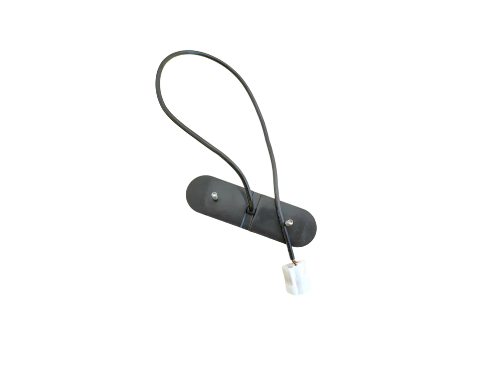 Yozma IN 10 Pro Tail Light