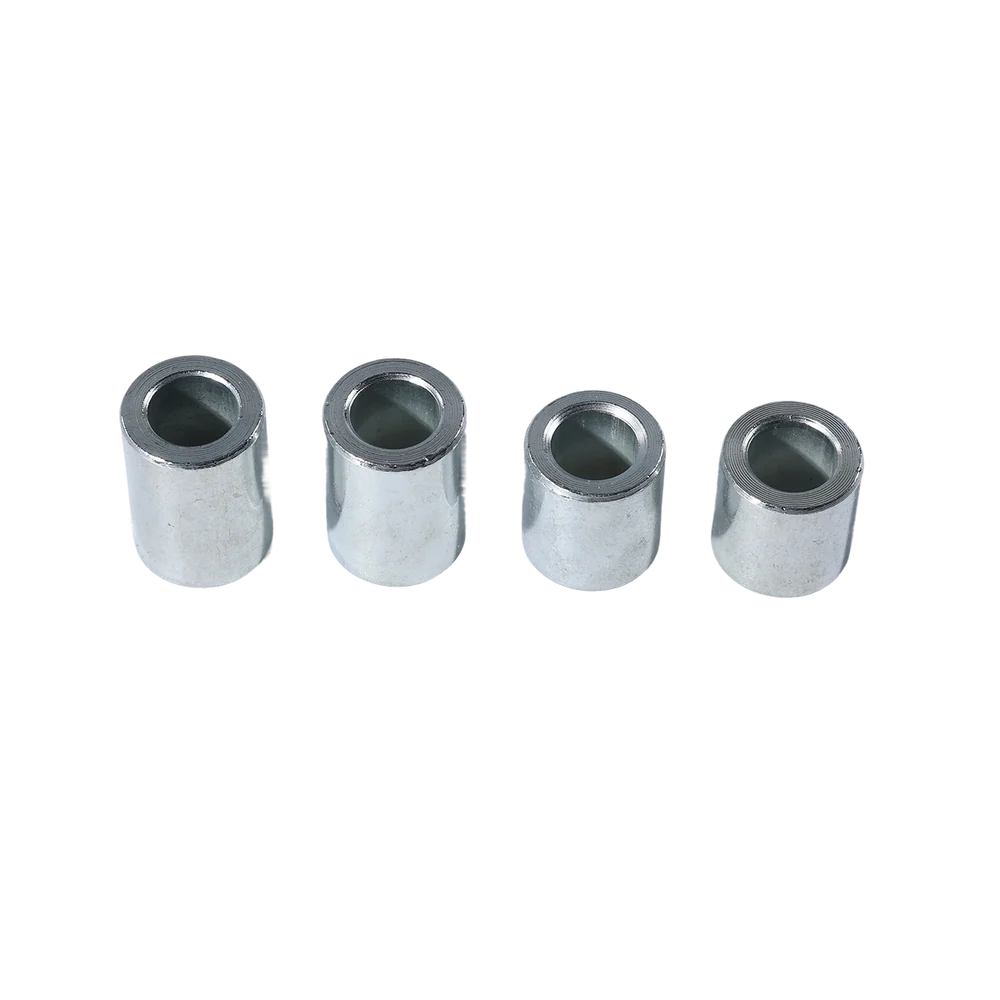 Yozma IN 10 Front & Rear Axle Sleeve
