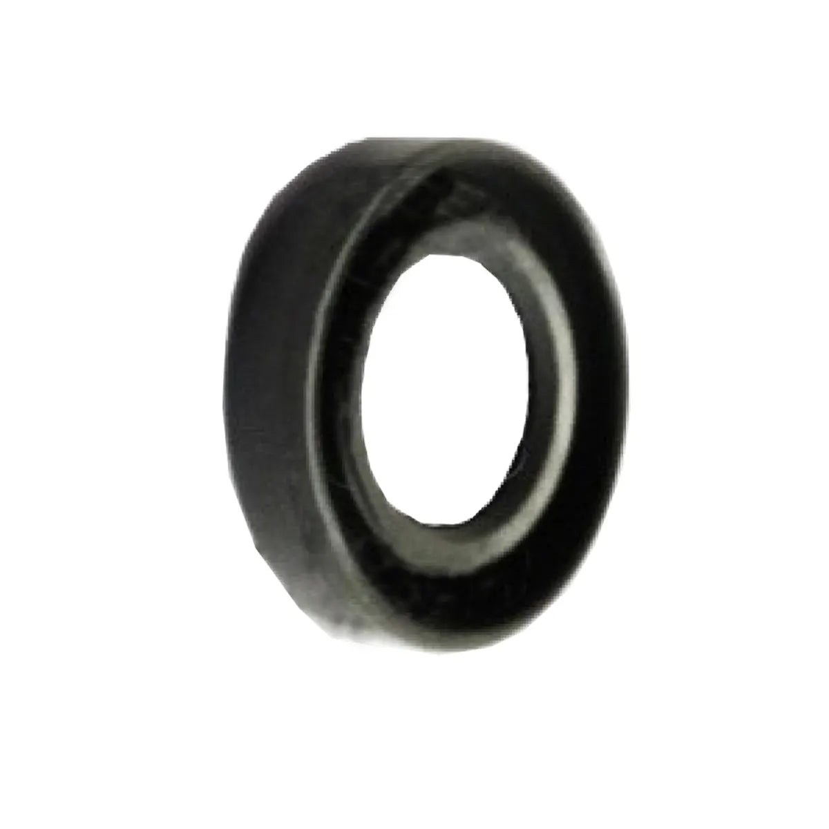 Imer Oil Seal for Workman Mixers