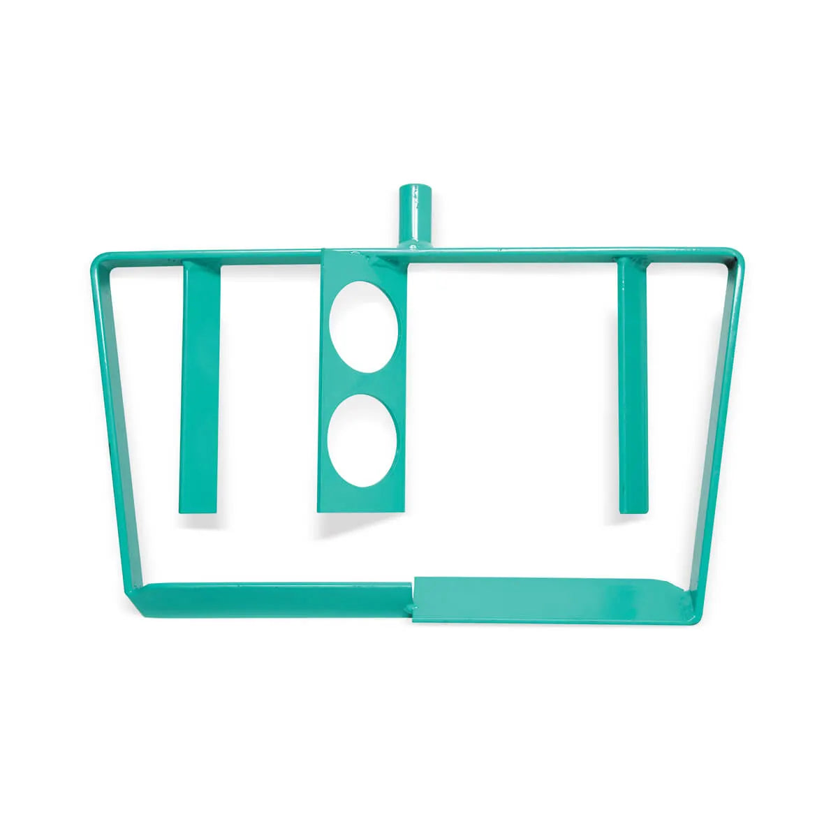 Imer Thinset, Epoxy and Self Leveling Paddle