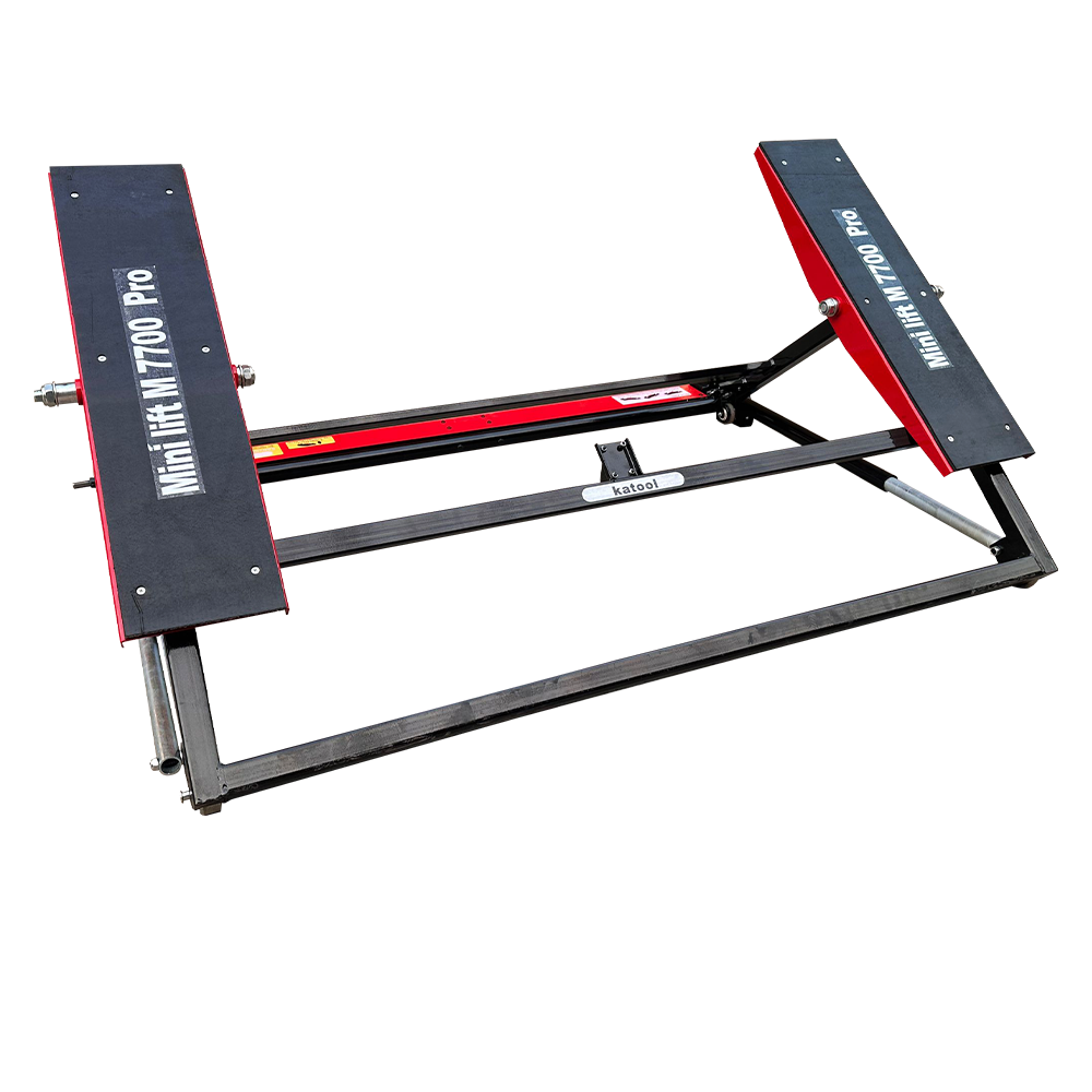 Katool KT-M7700 6,600 Tilt Lift