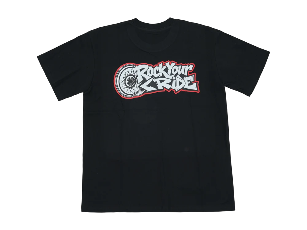 Yozma T-Shirt