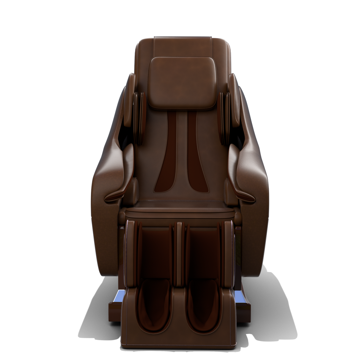 Medical Breakthrough 5™ v3 Massage Chair