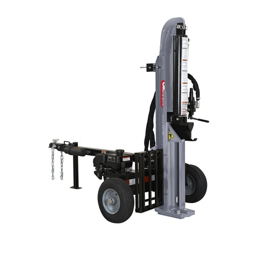Oregon® 30 Ton Hydraulic Log Splitter (Briggs & Stratton XR1150 Engine)