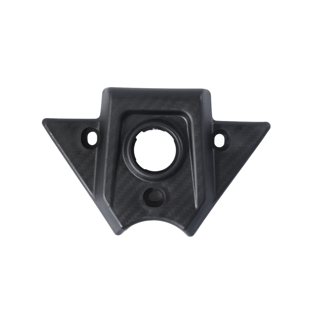 Yozma IN 10 Ignition Switch Cover