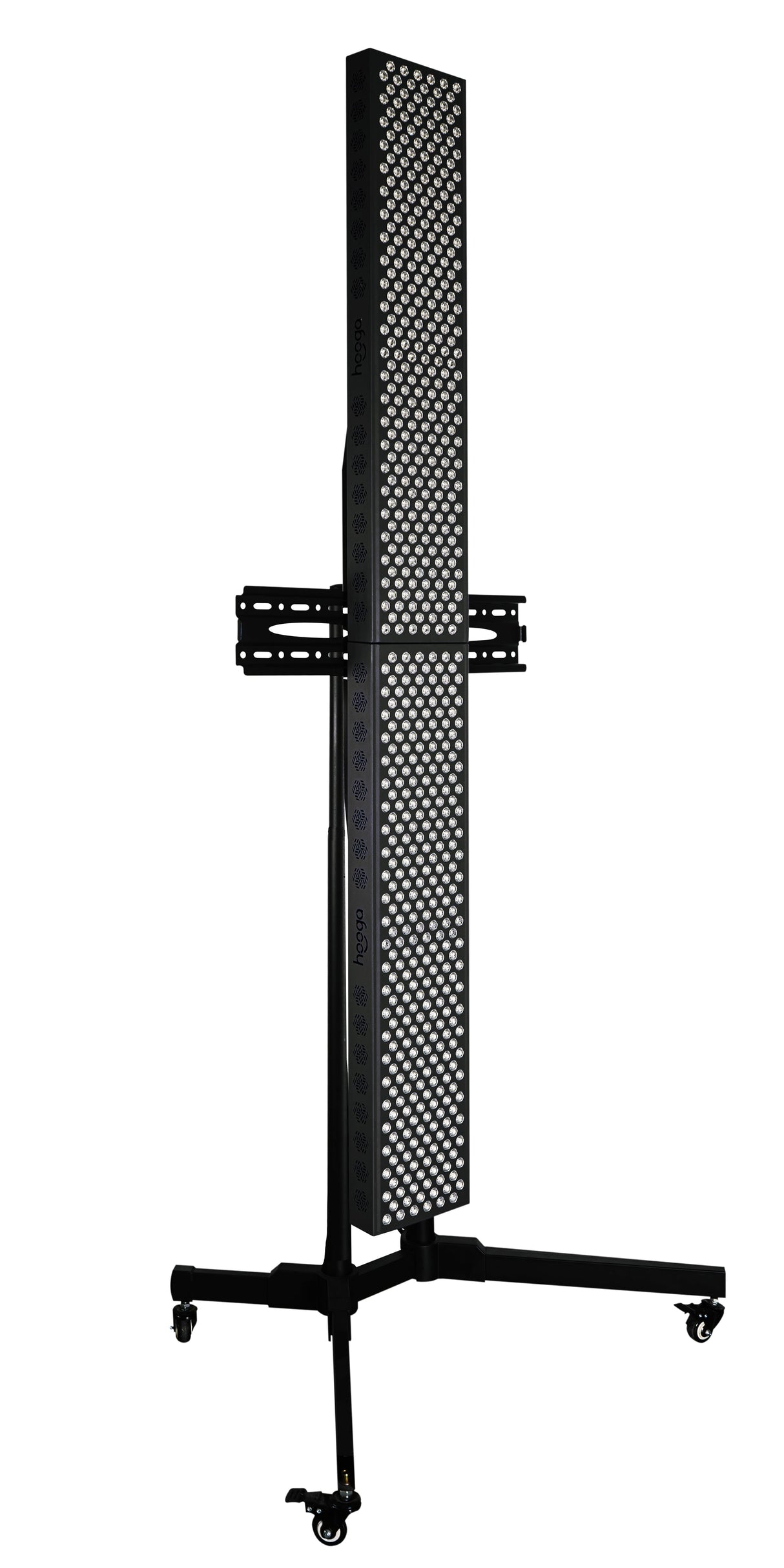 Hooga 2x PRO1500 Red Light Therapy Device