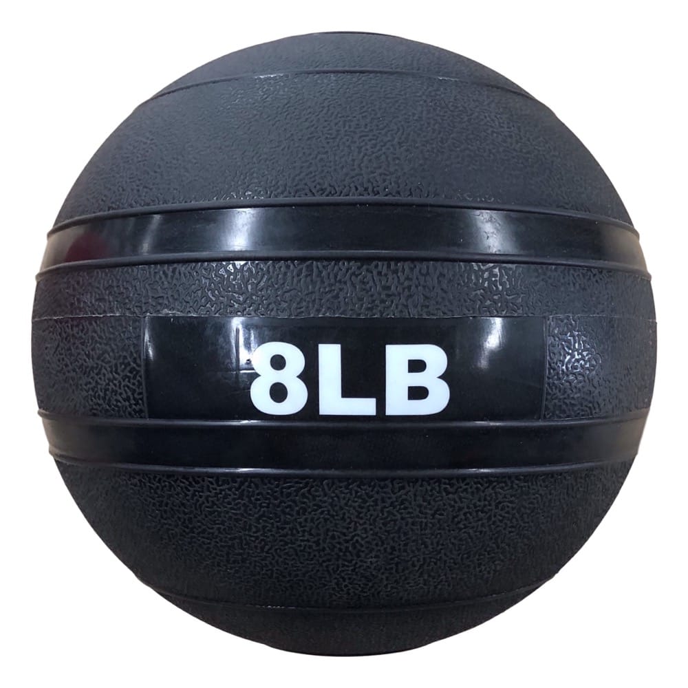 AbSolo Replacement Ball 8 lbs
