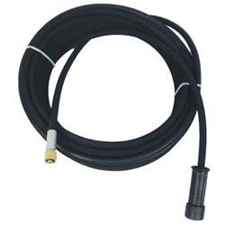 Kranzle 50 Foot High Pressure Hose 3045 PSI | Replacement K1122TST K2020T