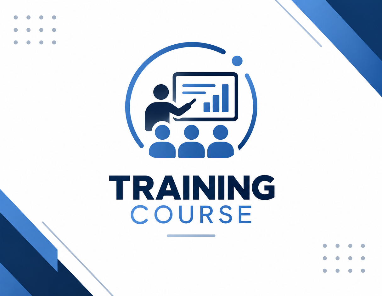 FLIR ITC Level III Recert - Level III Online Recertification Exam