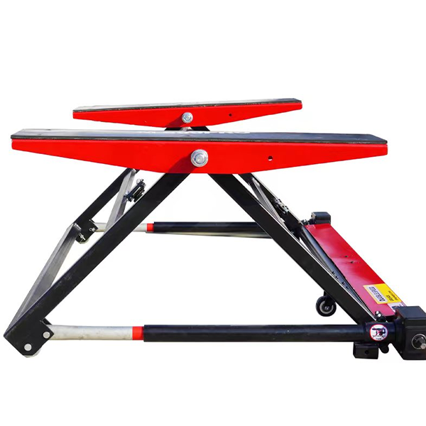 Katool KT-M7700 6,600 Tilt Lift