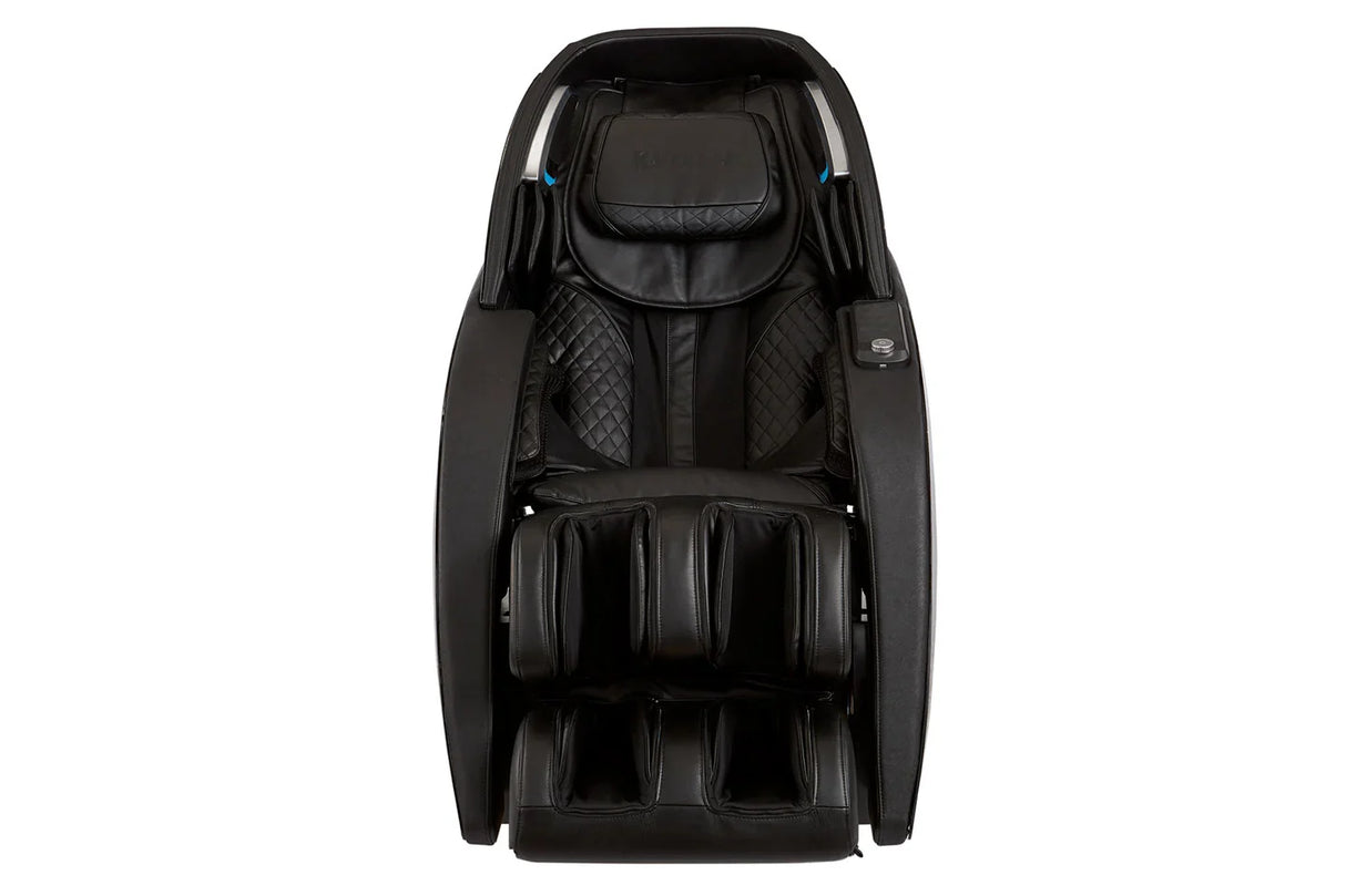 Kyota Yutaka™ M898 4D Electric Massage Chair