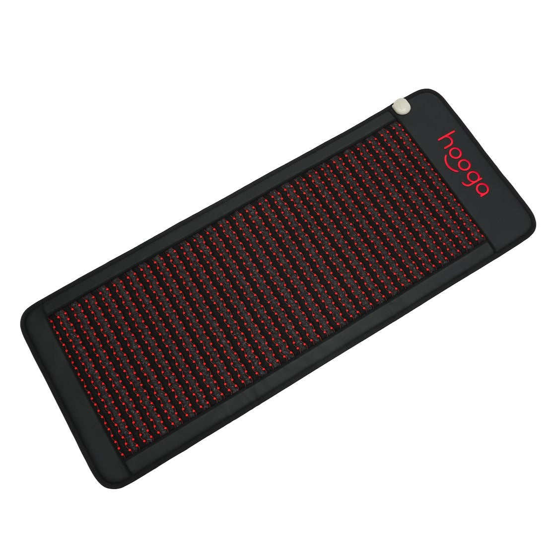 Hooga PEMF Mat with Infrared Heat Mat